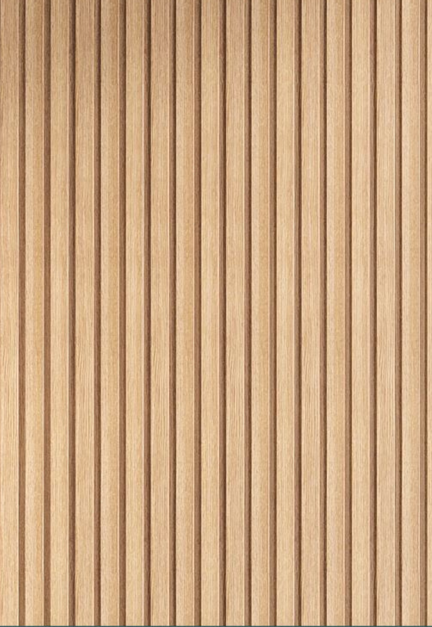 Fremantle Bamboo Panels