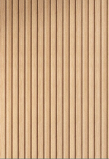 Fremantle bamboo cladding panel size diagram