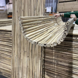 Aoral Bamboo Flexi Panel