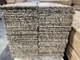 Aoral Bamboo Flexi Panel