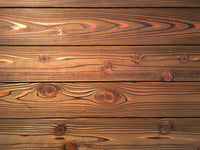 Yakisugi burnt maple finish detail, charred Japanese cedar