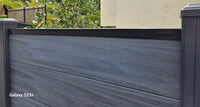 Eco Guard Fence Kit