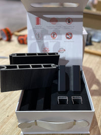 Eco Guard Fence Kit