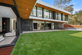 Ascot Bamboo Cladding Panels