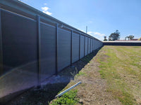 Eco Guard Fence Kit