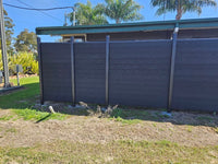 Eco Guard Fence Kit