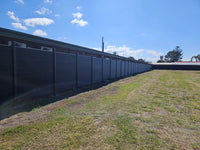 Eco Guard Fence Kit