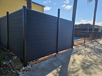 Eco Guard Fence Kit