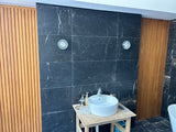 Fremantle Bamboo Cladding Panels
