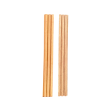 Fremantle 1200mm bamboo cladding panel, sample 2