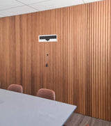 Fremantle Bamboo Cladding Panels
