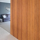 Fremantle Bamboo Cladding Panels
