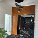 Fremantle Bamboo Cladding Panels