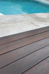 Eco Greenhaus Bamboo Sample Box