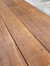 Eco Greenhaus Bamboo Sample Box