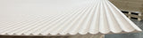 Linea HDF mini-dome panel — main view