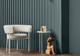 CurveLine American Ash Panels