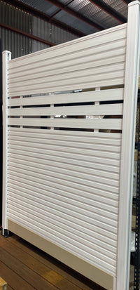 Eco Guard Fence Kit