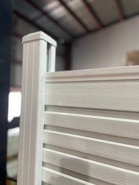 Eco Guard Fence Kit