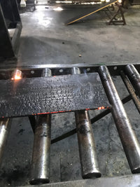 Yakisugi Sumi Cladding | Japanese Charred Cedar