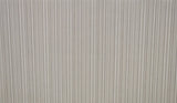 Linea slatted HDF panel — alternative view