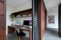 Spotted Gum Cladding