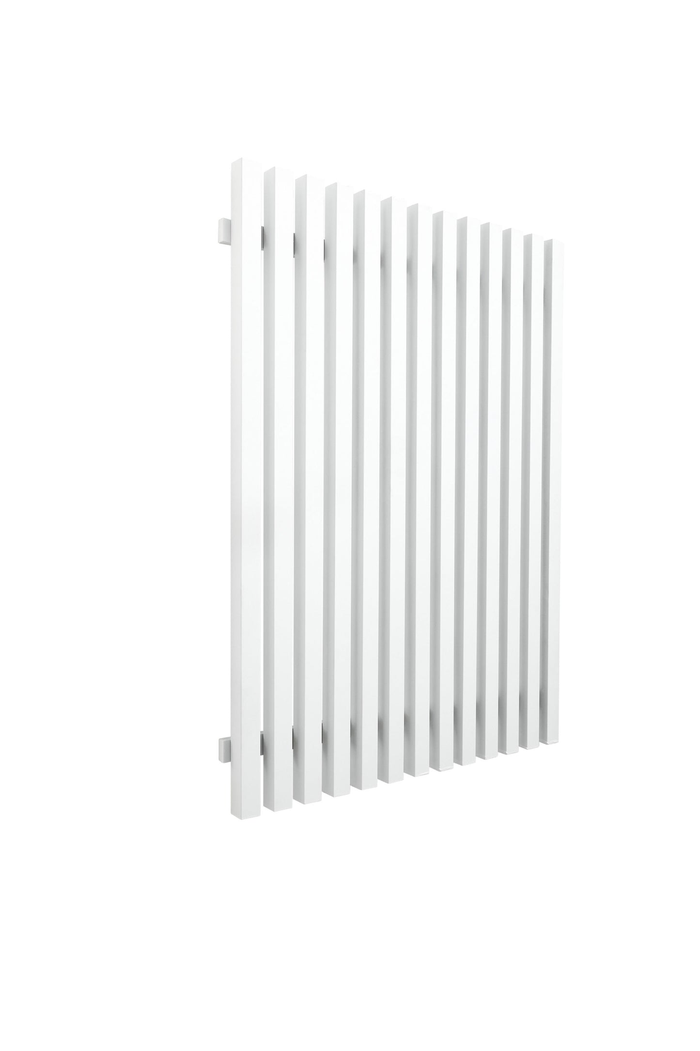 Lexicon H3 Treated Pine Screens