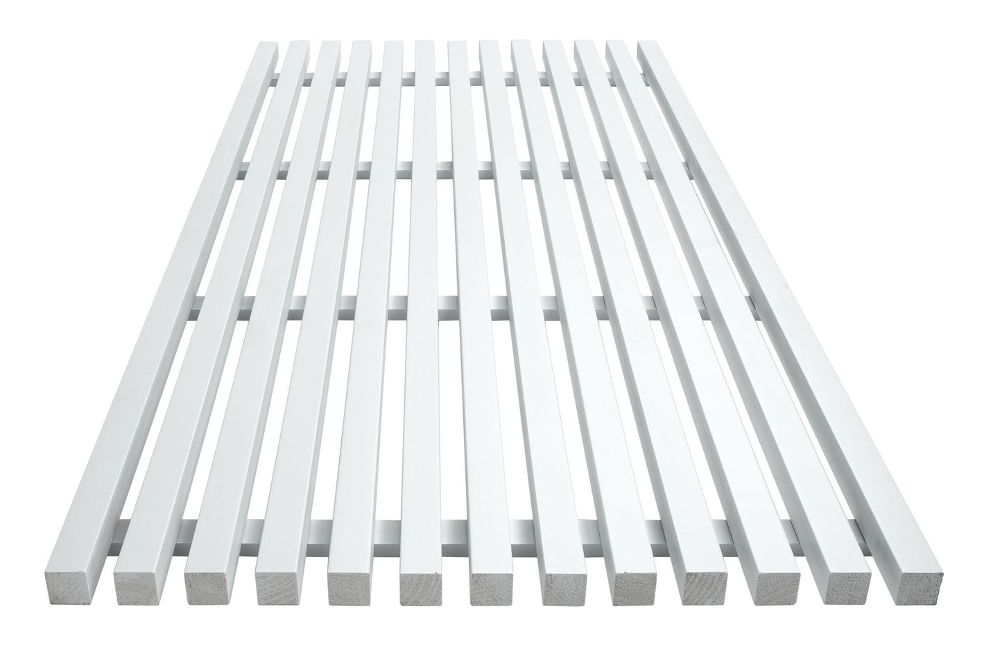 Lexicon H3 Treated Pine Screens