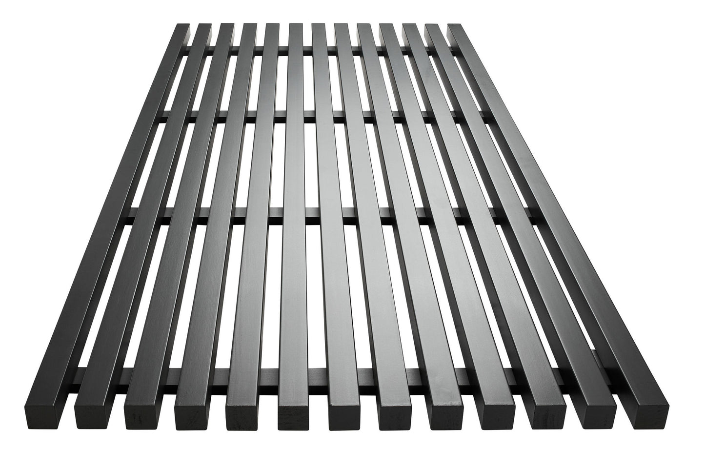 Monument H3 Treated Pine Screen