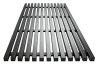 Monument H3 Treated Pine Screen