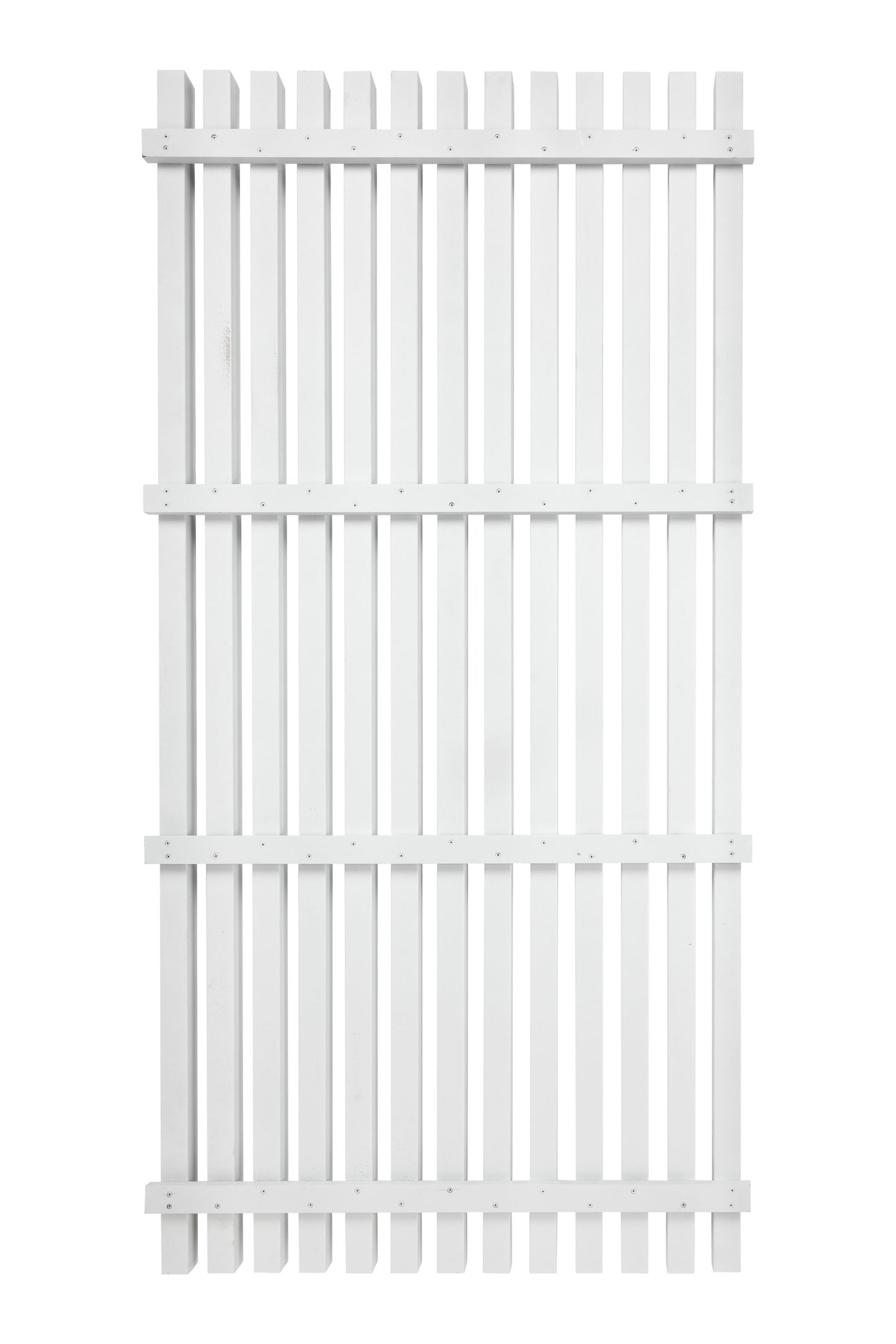 Lexicon H3 Treated Pine Screens