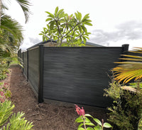 Eco Guard Fence Kit