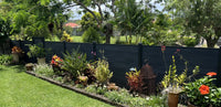 Eco Guard Fence Kit