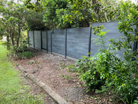 Eco Guard Fence Kit