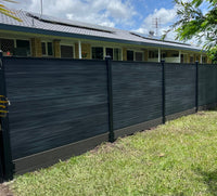 Eco Guard Fence Kit