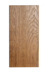 Eco-Plank Bamboo Decking