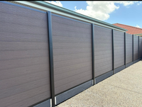 Eco Guard Fence Kit