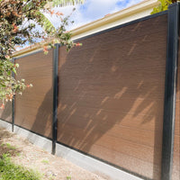 Eco Guard Fence Kit