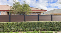 Eco Guard Fence Kit
