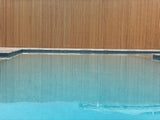 Bamboo screen WS18×12 at Gold Coast 2