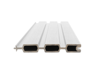 Eco Guard Fence Kit