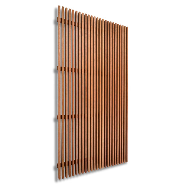 Spotted Gum Noosa Screen
