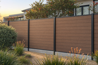 Eco Guard Fence Kit