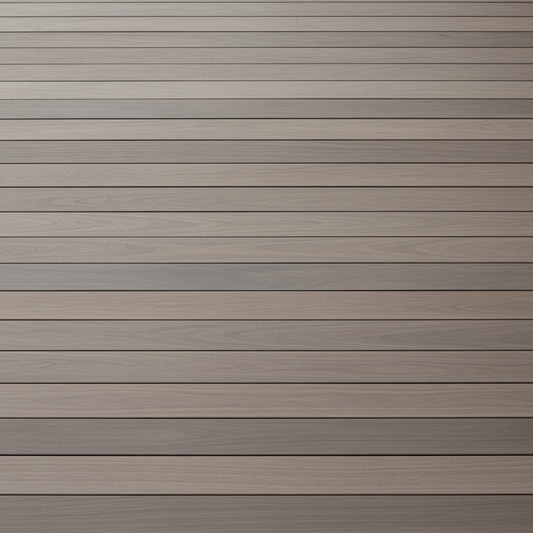 remove the screws and the knots from the timber, make the tone slightly greyer