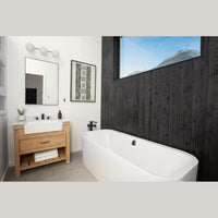 Yakisugi cladding installation inspiration 03