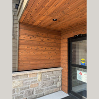 Yakisugi cladding installation inspiration 04