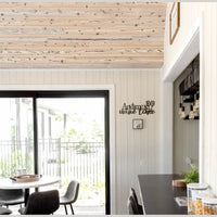 Yakisugi cladding installation inspiration 05