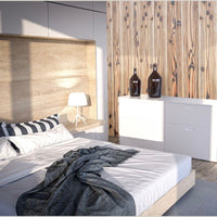 Yakisugi cladding installation inspiration 06