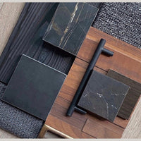 Yakisugi cladding installation inspiration 10